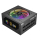 Redragon GC-PS007-1 V2 850W 80 Plus Gold LED - 1351328 - zdjęcie 2